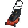 CMM1200 BLACK & DECKER 24V Cordless Mulching Mower